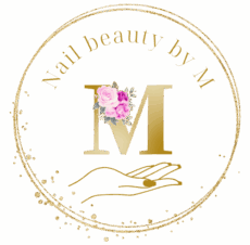 Nail Beauty by M